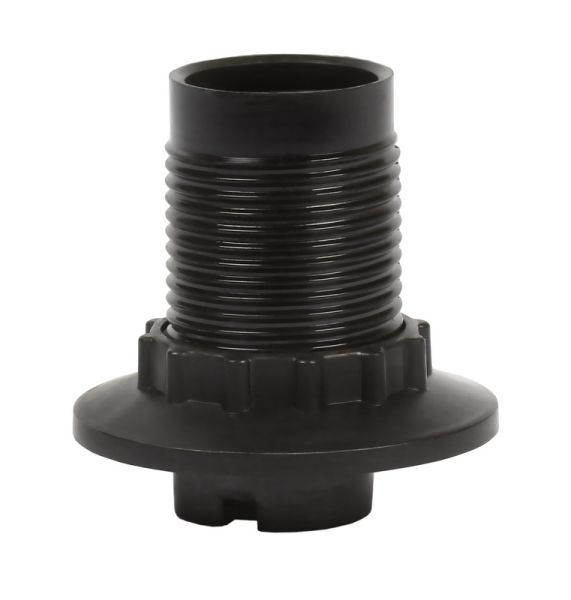 ������ �14 � ������� ������������  ������