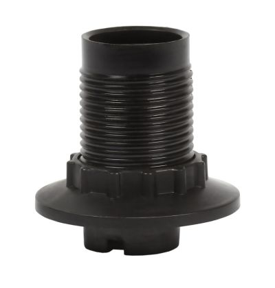 ������ �14 � ������� ������������  ������