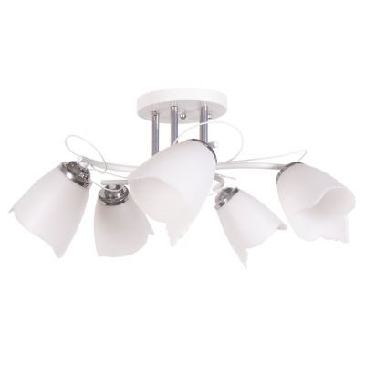 ������ 1009/5 WT+CH 21��� ����