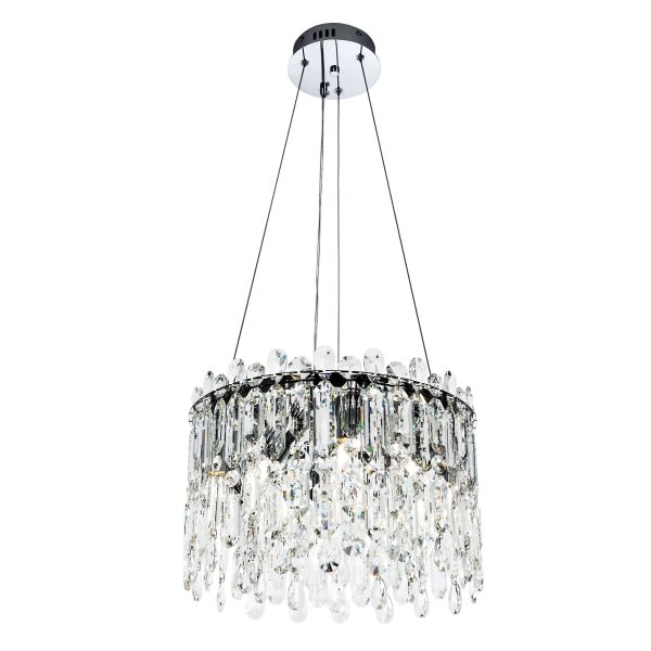 ������ ML.837.8 CR MODELUX  