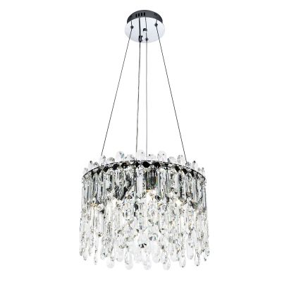 ������ ML.837.8 CR MODELUX  