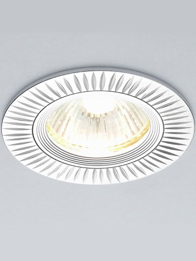 ���������� ������������ MR-16 �507 Al �������� Ambrella 