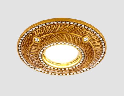 ���������� ������������ MR-16 D4468 ������ Ambrella 