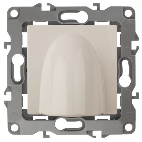 ����� ������ �������� �������� ����� ����� 12 ��� 12-6003-02