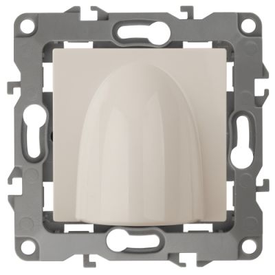 ����� ������ �������� �������� ����� ����� 12 ��� 12-6003-02