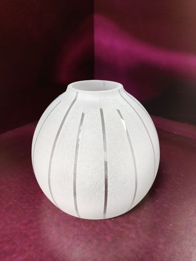 ������ �14 ��������� ���������� ���� ��������