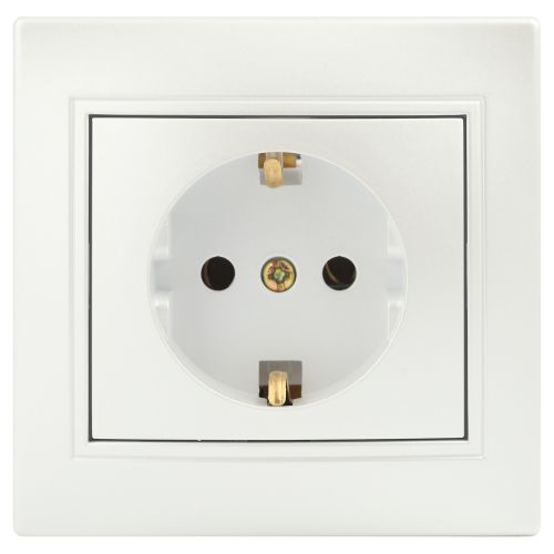 ������� � ���������� ��������� Intro Plano 1-202-06