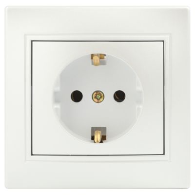 ������� � ���������� ��������� Intro Plano 1-202-06