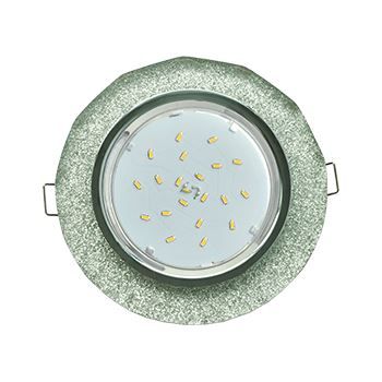 ���������� ������������ GX53 ���� � �������� �������  ����/����������� ����� ECOLA