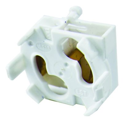 ����������������� ��� �������������� ���� �8 �� ������� SQ0351-0024 TDM