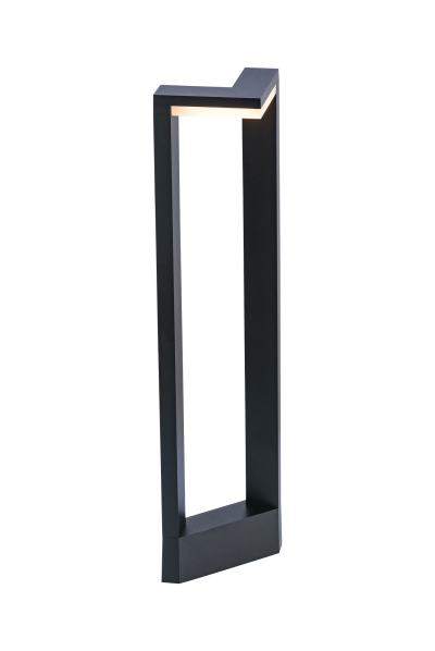 ����������� ��������� M-566B SAND BLACK ����� ����� 