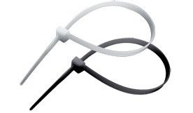 ����� 4.8*250 ������ (��.100 ��) (������ ���������) REXANT