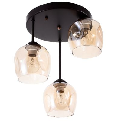 ������ 2075/3GD ����-������ BayerLux