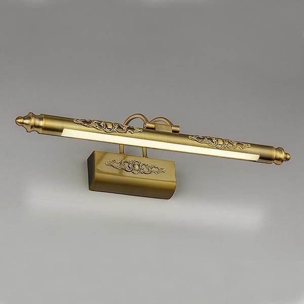 LED ���������� Schelda 8W MRL 1010 IP20 ������ Eurosvet