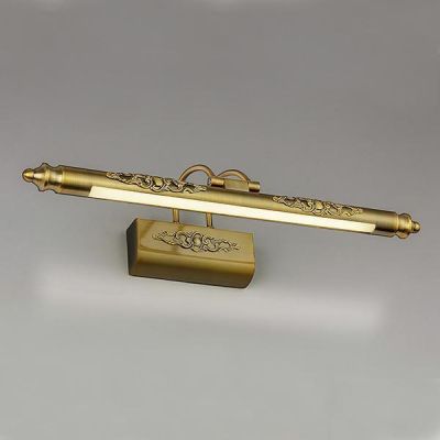 LED ���������� Schelda 8W MRL 1010 IP20 ������ Eurosvet