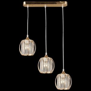 ��������� ���������� 01949-0.3-03 Reluce