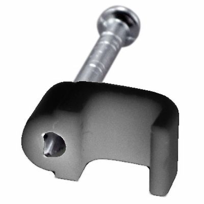 ������ ������ ������� 6 � 4 ��, ������ (�� 50 ��) Rexant