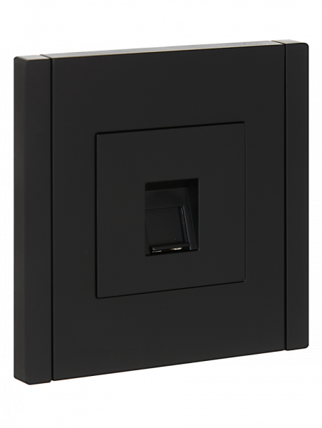 FORTE&PIANO ������� ������������ RJ45 ���.5E  FP132  ������ IEK