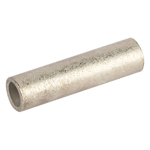 ������ ��������� ��� 6-4 ��� 