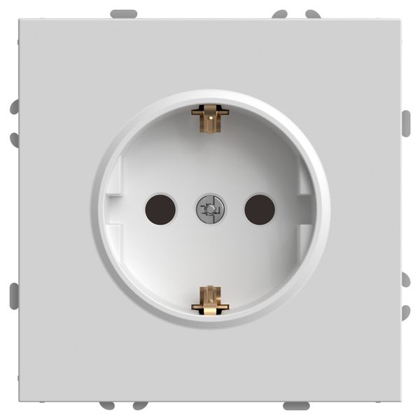 ������� 1-������� � ����������� � �������� ������� ����� ������ ����� STEKKER