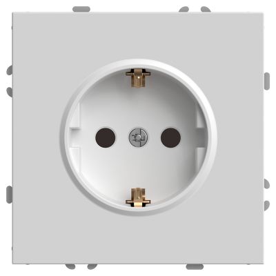 ������� 1-������� � ����������� � �������� ������� ����� ������ ����� STEKKER