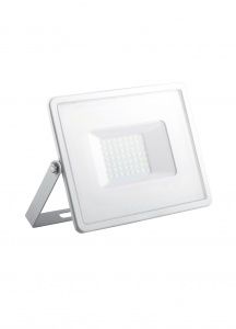 ��������� ������������ 20�� 6400�  LL-919 ����� Feron