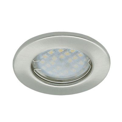 ���������� ������������ MR-16 DL90 �����-���� �����