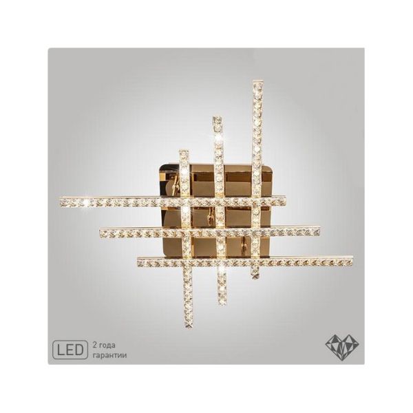 ������ 90041/6 ������ LED ��������� �������� 