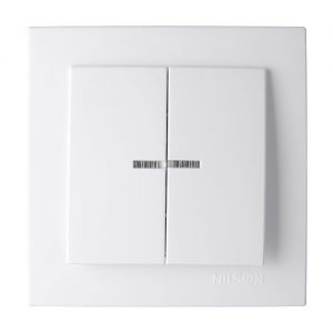 Nilson Touran ����� ����������� 2-��������� � ���������� 24111004