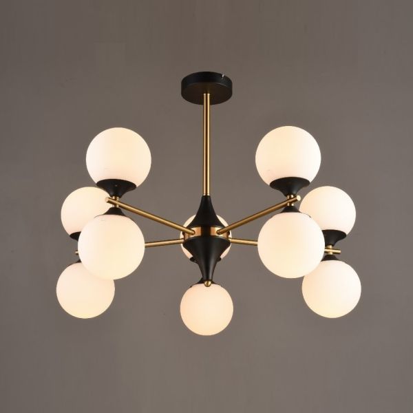 ������ ��-N3649/10 BK+AB ��������