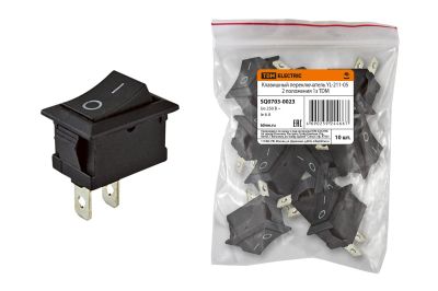 �����������-������ ��� ��������������� 2 ��������� TDM SQ0703-0023