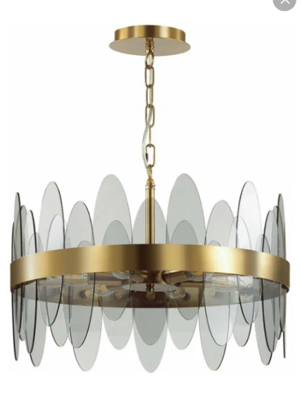 ������ 5268/6 LUMION