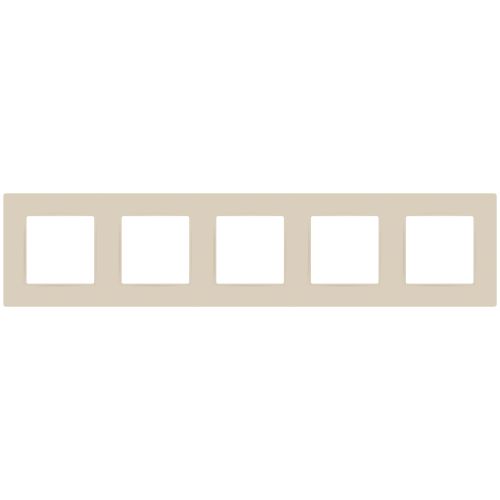 ����� ��� ������� � ������������ ��� ����� 12 12-5205-02 �� 5 ������, �������, �������� �����