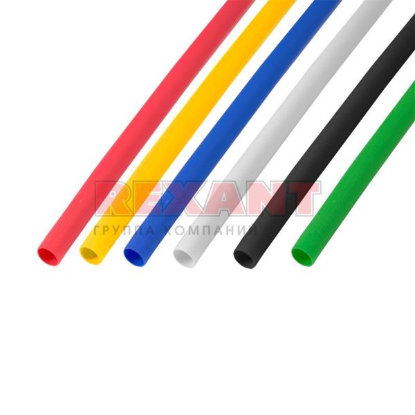 ������ �������������� 3.5/1.75 1 � REXANT