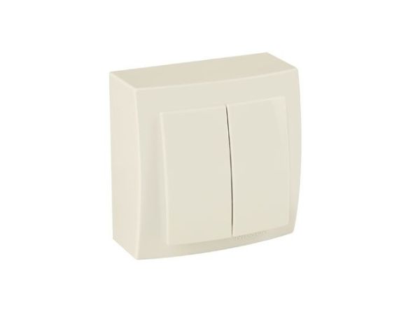 Nilson Themis ���� �������� ��������� ����������� 2-��������� 26121003