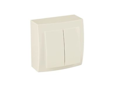 Nilson Themis ���� �������� ��������� ����������� 2-��������� 26121003