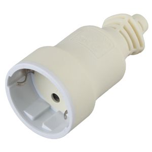 ��������� ������� � ����������� 16� ������ ���� ����� R4(W)  ���