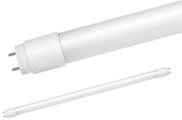 T8 10W 6500� G13 230� 800�� 600�� ������� ����� IN HOME