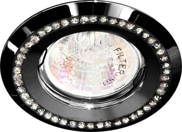 ���������� ������������ MR-16 DL104-� ������ Feron 