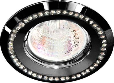 ���������� ������������ MR-16 DL104-� ������ Feron 