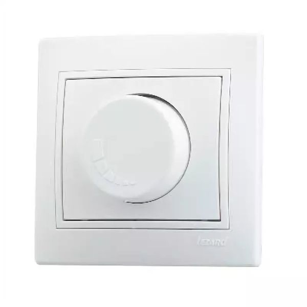 ������ 800�� ����� MIRA Lezard 701-0202-115