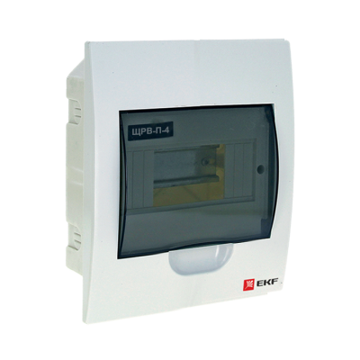 ���� ���-�- 4 ������  ������������ IP40 EKF