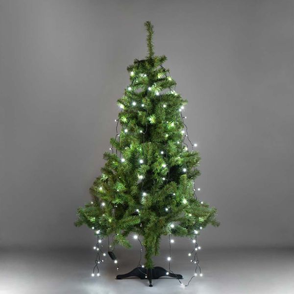 ������� �������� � ������� 7 ����� �� 2� ������ ����� � ��������� CL90 Feron