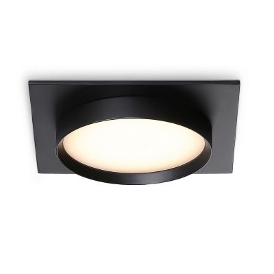 ���������� ������������ GX53 TECHNO SPOT TN5231 ������ ������� Ambrella