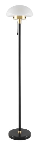 ������ 3194HN SAND BLACK+BLACK+SATIN BRASSED ����� �����