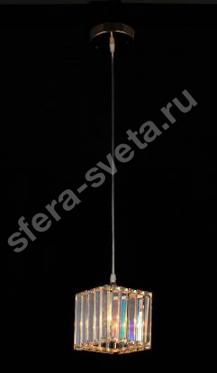 ��������� ���������� 1686/1H CH ���� ����� �����