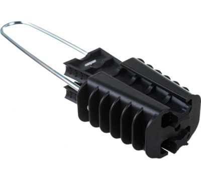 ����� �������� ��� �������� ����� PA 25S (2�16/4�25) ��