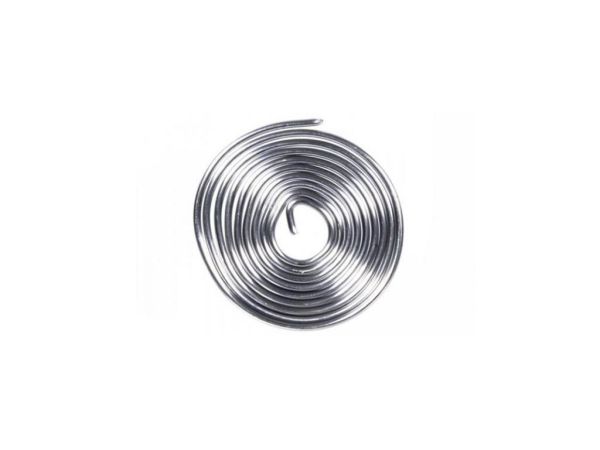 ������ � ��������� 24��. d=1 mm 09-3110 Rexant