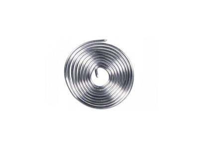 ������ � ��������� 24��. d=1 mm 09-3110 Rexant