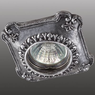 ���������� ������������ MR-16 370085 ������� Novotech 